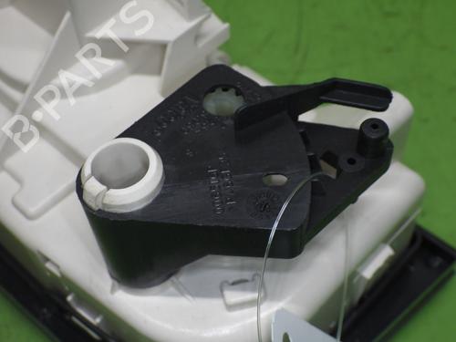 Climate control OPEL TIGRA TwinTop (X04) 1.4 (R97) | BP29739927I5 