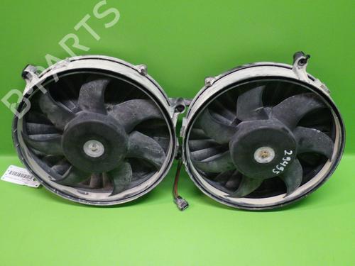 Elektronisk modul Elektronisk modul VW TRANSPORTER T4 Bus (70B, 70C, 7DB, 7DK, 70J, 70K, 7DC, 7DJ) 2.5 TDI (102 hp) 33561620 33561620