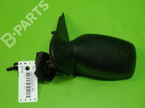 Left mirror FORD FIESTA IV (JA_, JB_) 1.3 i | BP11763626C26 