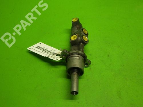Brake master cylinder FORD MONDEO III Turnier (BWY) 2.0 16V DI / TDDi / TDCi | BP6386313M77 