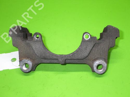 Support VW TIGUAN (5N_) 1.4 TSI | BP14732600C155 