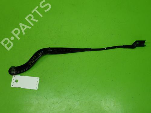 Front windshield wiper arm FORD RANGER (TKE) 3.2 TDCi 4x4 | BP14742731C143
