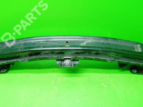 Front bumper reinforcement RENAULT LAGUNA II Grandtour (KG0/1_) 1.9 dCi (KG0G) (120 hp) 6671023