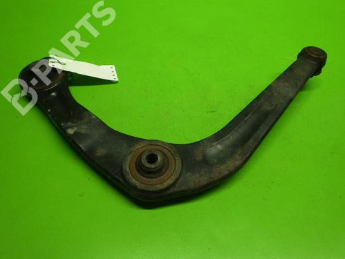 Højre fortil bærearm PEUGEOT 206 CC (2D) 1.6 HDi 110 | BP9651693M13 