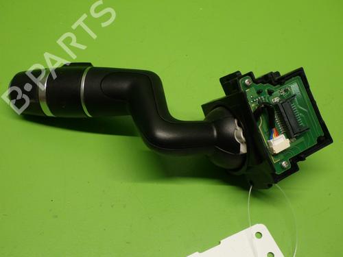 Steering column stalk LAND ROVER FREELANDER 2 (L359) 2.2 TD4 4x4 | BP22863800I23 