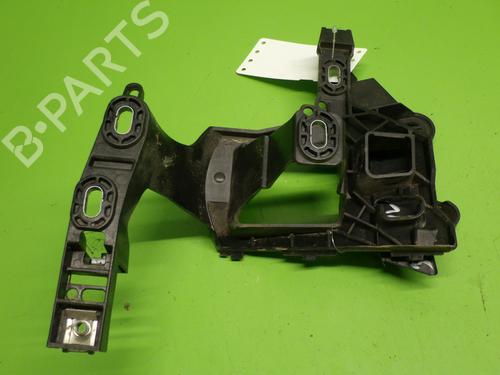 Frontfangerbrakett OPEL CORSA E (X15) 1.3 CDTI (08, 68) (95 hp) 21209894