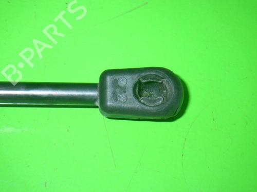 Tailgate lift support VW GOLF V (1K1) 1.4 TSI | BP14721017C138 