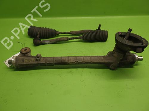 Steering rack CITROËN C1 (PM_, PN_) 1.0 | BP36173030M22 - Image 2