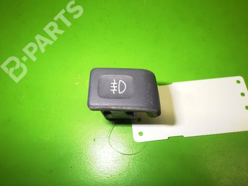 Used Switch LAND ROVER FREELANDER I (L314) 2.0 DI 4x4 (98 hp) 8595641