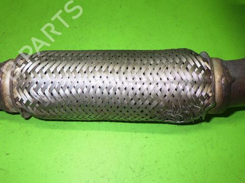 Pipe FIAT BRAVO I (182_) 1.2 16V 80 | BP14729432M125 