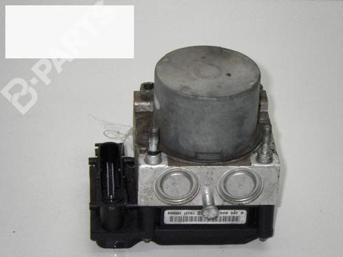 ABS pump MITSUBISHI COLT VI (Z3_A, Z2_A) 1.1 (Z31A, Z32A) | BP6350688M43 
