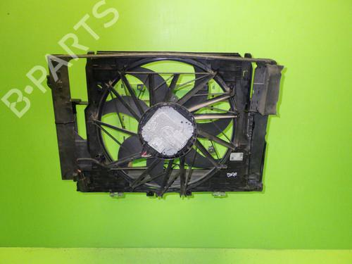Electronic module BMW 5 Touring (F11) 520 d | BP25344611M83 