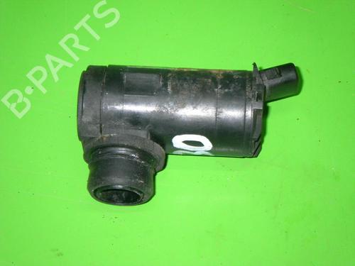 Used Washer pump KIA JOICE (MTE1P) 2.0 (139 hp) 14713118