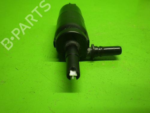 Washer pump BMW 5 Touring (F11) 530 d | BP14739594E24 