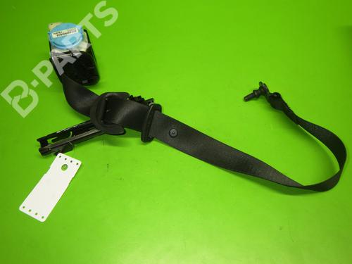 Front left belt tensioner MERCEDES-BENZ B-CLASS Sports Tourer (W246, W242) B 180 (246.242) (122 hp) A2468600188