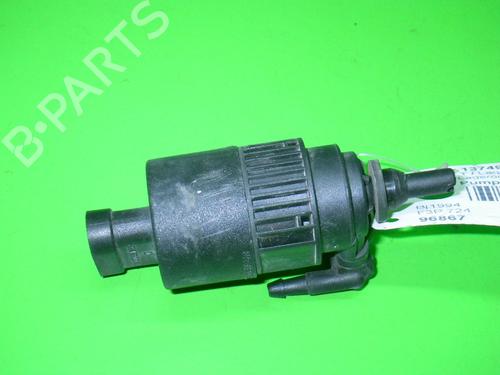 Pompe de lave-glace RENAULT LAGUNA I (B56_, 556_) 1.8 (B56A/B) (90 hp) 14748080