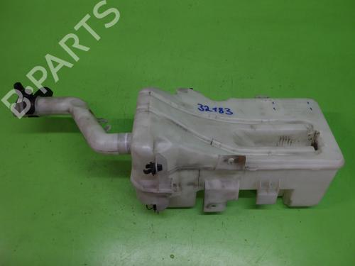 Windscreen washer tank SMART FORFOUR (454) 1.5 CDI (454.000) | BP28050610C113 