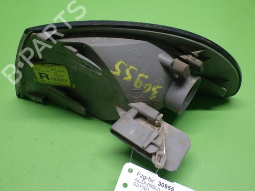 Right front indicator AUDI A4 B5 (8D2) 1.6 | BP32037424C33 - Image 2