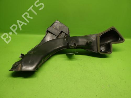 Used Pipe OPEL INSIGNIA B Grand Sport (Z18) 1.5 (68) (140 hp) 28176381