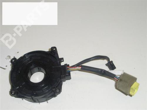 Used Squib airbag NISSAN ALMERA I Hatchback (N15) 1.4 S, GX, LX (75 hp) 6344495