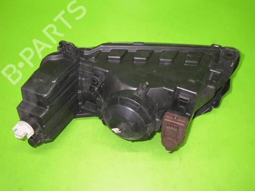 Right headlight PEUGEOT 106 I (1A, 1C) 1.0 | BP14708267C29 