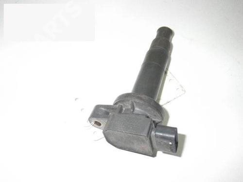 Ignition coil TOYOTA YARIS (_P1_) 1.0 (SCP10_, SCP10R) | BP6405468M94 