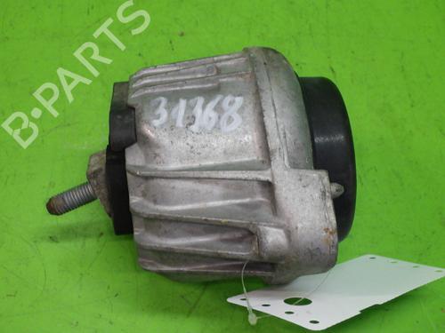 Used Support BMW 1 (E81) 116 i (122 hp) 14742946