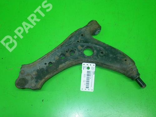 Used Right front suspension arm SKODA FABIA I Combi (6Y5) 1.2 (64 hp) 6636820
