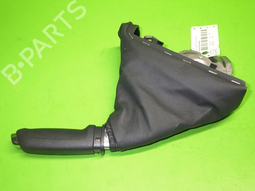 Hand brake OPEL CORSA D (S07) 1.2 (L08, L68) | BP14734857I18 