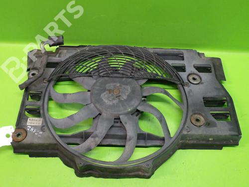 Electronic module BMW 5 (E39) 530 d | BP11821653M83 