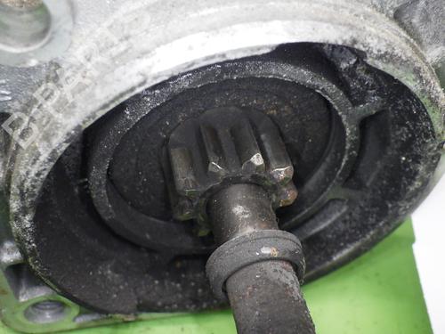 Starter VW POLO III (6N1) 75 1.6 | BP29901222M8 