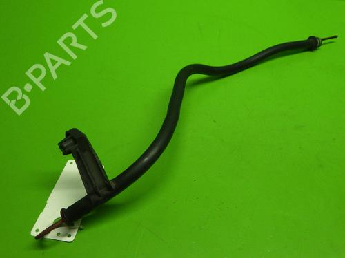 Other MERCEDES-BENZ SPRINTER 3-t Van (B906) 213 CDI (906.611, 906.613) | BP14737056O1 