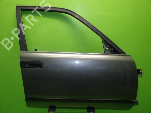 Right front door DAIHATSU APPLAUSE I Hatchback (A101, A111) 1.6 16V (A101) (105 hp) 16973374