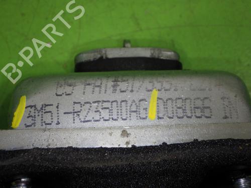 Hinge/Door check strap FORD FOCUS II Turnier (DA_, FFS, DS) 1.8 | BP26380874C146 
