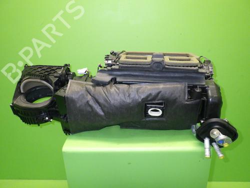Air vent BMW 3 Touring (F31) 318 d | BP18123000I21 