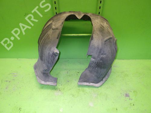 Used Wheel arch OPEL ASTRA K Sports Tourer (B16) 1.2 Turbo (35) (131 hp) 27350927