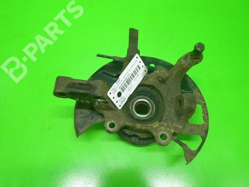 Used Right front steering knuckle NISSAN MAXIMA / MAXIMA QX IV (A32) 3.0 (193 hp) 6667116