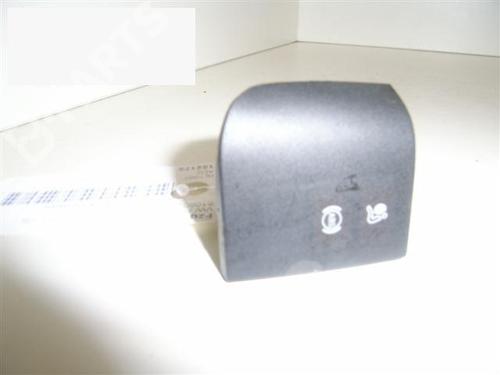 Used Mirror switch BMW 3 (E46) 318 i (118 hp) 6346585