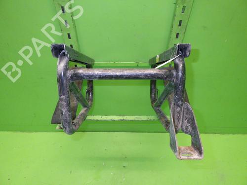 Electronic module IVECO DAILY IV Dump Truck 35C15 | BP33893849M83 - Image 3