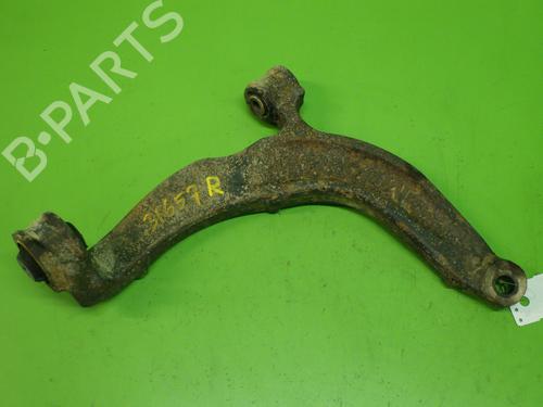 Used Right front suspension arm VW TRANSPORTER T5 Van (7HA, 7HH, 7EA, 7EH) 2.0 TDI 4motion (140 hp) 18248021