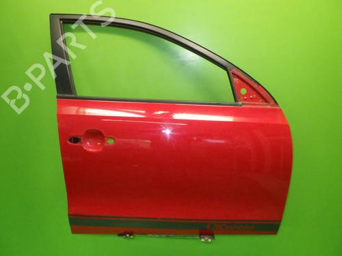 Used Right front door Right front door HYUNDAI i30 (FD) 1.6 CRDi (116 hp) 36311494 36311494