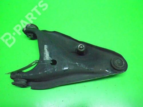 Used Right front suspension arm DACIA SANDERO 1.2 16V (75 hp) 6640916