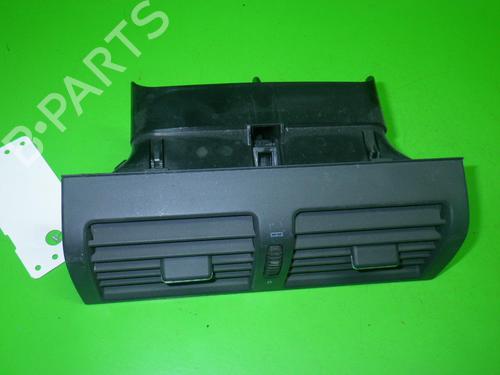 Air vent MERCEDES-BENZ E-CLASS T-Model (S210) E 320 T CDI (210.226) | BP14720611I21 