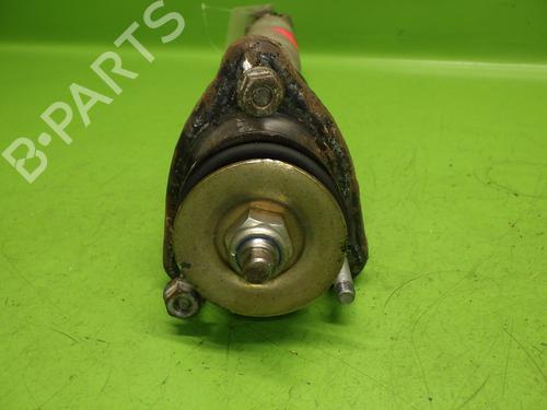 Left rear shock absorber BMW 5 Touring (E39) 520 i | BP27601355M18 