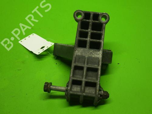 Andre ALFA ROMEO 145 (930_) 1.4 i.e. 16V T.S. (930.A3A) | BP14729711O1 