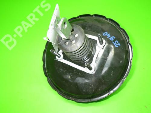 Servo Freio HYUNDAI i10 I (PA) 1.2 (78 hp) 6357190