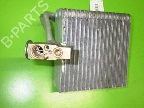 Air conditioning evaporator CITROËN XSARA (N1) 1.4 i | BP14745501M109 