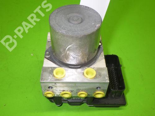 Used ABS pump BMW 5 Touring (E61) 520 d (163 hp) 6394077