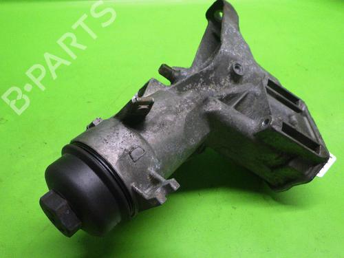 Other BMW 3 (E46) 320 d | BP14727921O1 