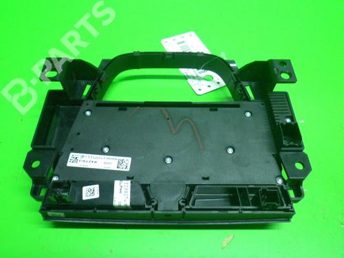Switch OPEL MERIVA B MPV (S10) 1.4 (75) | BP6370496I30 